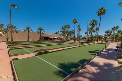 13648 W Utica Drive, Sun City West, AZ 85375 - Photo 40