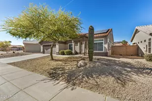 13648 W Utica Dr, Sun City West, AZ 85375 - Photo 68