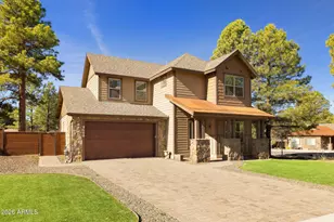 3639 W Modus Ln, Flagstaff, AZ 86001 - Photo 4