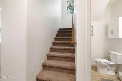 3639 W Modus Lane, Flagstaff, AZ 86001 - Photo 30