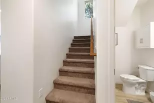 3639 W Modus Ln, Flagstaff, AZ 86001 - Photo 30