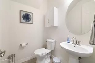 3639 W Modus Ln, Flagstaff, AZ 86001 - Photo 12