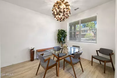 3639 W Modus Lane, Flagstaff, AZ 86001 - Photo 10