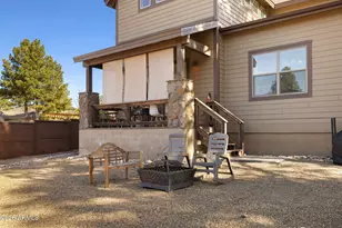 3639 W Modus Ln, Flagstaff, AZ 86001 - Photo 44