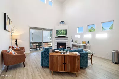 3639 W Modus Lane, Flagstaff, AZ 86001 - Photo 14