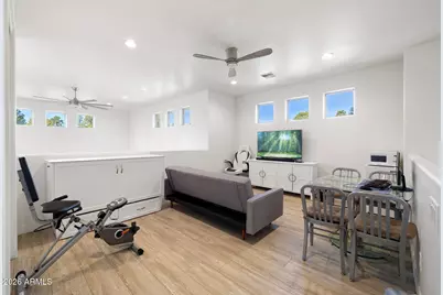 3639 W Modus Lane, Flagstaff, AZ 86001 - Photo 32