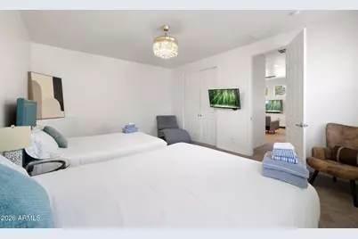 3639 W Modus Lane, Flagstaff, AZ 86001 - Photo 38