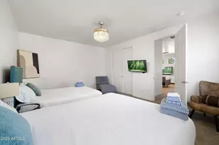 3639 W Modus Ln, Flagstaff, AZ 86001 - Photo 38