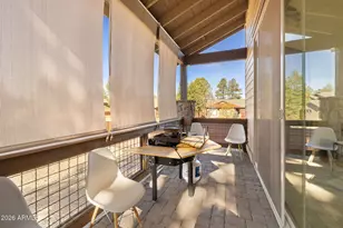 3639 W Modus Ln, Flagstaff, AZ 86001 - Photo 42
