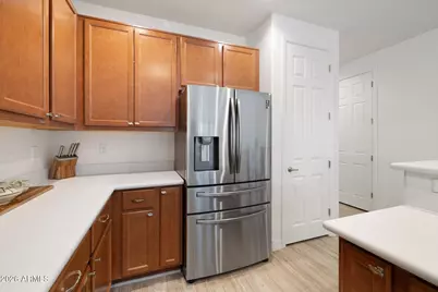 3639 W Modus Lane, Flagstaff, AZ 86001 - Photo 22