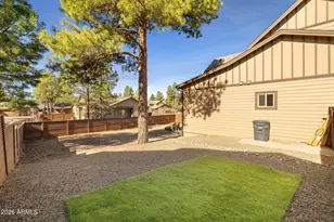 3639 W Modus Ln, Flagstaff, AZ 86001 - Photo 48