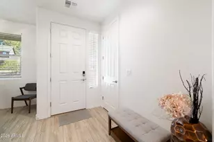 3639 W Modus Ln, Flagstaff, AZ 86001 - Photo 8