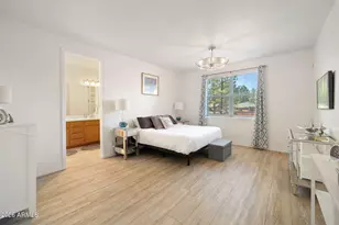 3639 W Modus Ln, Flagstaff, AZ 86001 - Photo 24