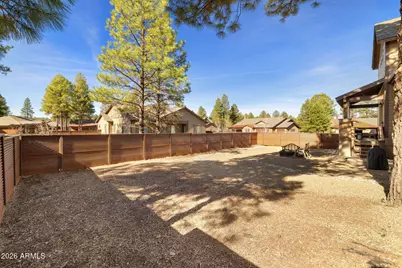 3639 W Modus Lane, Flagstaff, AZ 86001 - Photo 46