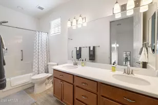 3639 W Modus Ln, Flagstaff, AZ 86001 - Photo 34