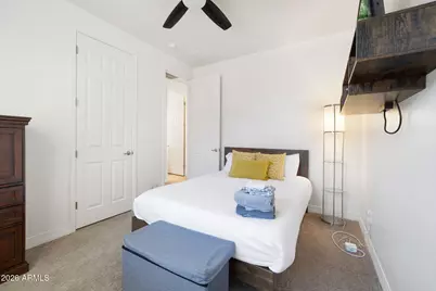 3639 W Modus Lane, Flagstaff, AZ 86001 - Photo 36