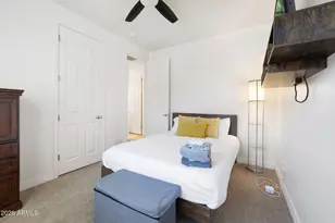 3639 W Modus Ln, Flagstaff, AZ 86001 - Photo 36