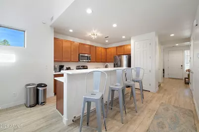 3639 W Modus Lane, Flagstaff, AZ 86001 - Photo 18