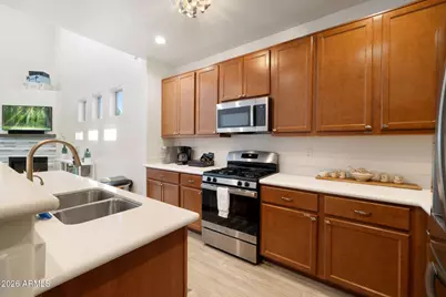 3639 W Modus Lane, Flagstaff, AZ 86001 - Photo 20