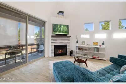 3639 W Modus Lane, Flagstaff, AZ 86001 - Photo 16