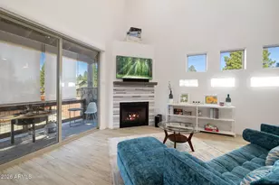 3639 W Modus Ln, Flagstaff, AZ 86001 - Photo 16