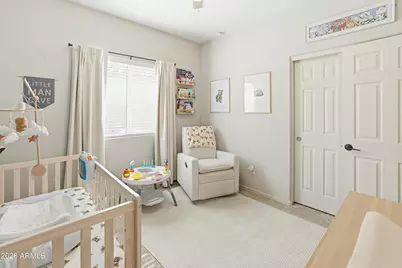 25965 W Via Del Sol Drive, Buckeye, AZ 85396 - Photo 36