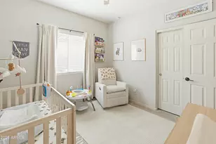 25965 W Via del Sol Dr, Buckeye, AZ 85396 - Photo 36