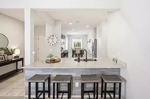 25965 W Via del Sol Dr, Buckeye, AZ 85396 - Photo 12