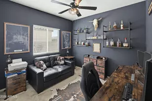 25965 W Via del Sol Dr, Buckeye, AZ 85396 - Photo 30