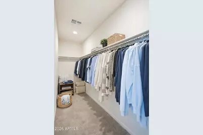 25965 W Via Del Sol Drive, Buckeye, AZ 85396 - Photo 28