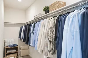 25965 W Via del Sol Dr, Buckeye, AZ 85396 - Photo 28