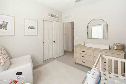 25965 W Via Del Sol Drive, Buckeye, AZ 85396 - Photo 34