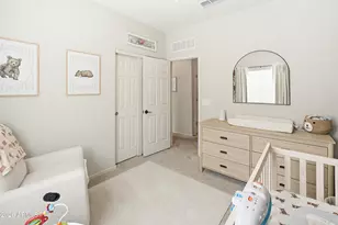 25965 W Via del Sol Dr, Buckeye, AZ 85396 - Photo 34