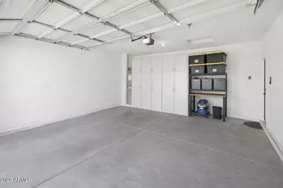 25965 W Via Del Sol Drive, Buckeye, AZ 85396 - Photo 48