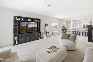 25965 W Via del Sol Dr, Buckeye, AZ 85396 - Photo 24