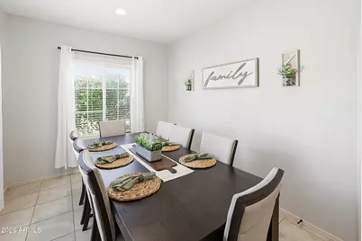 25965 W Via Del Sol Drive, Buckeye, AZ 85396 - Photo 16