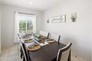 25965 W Via del Sol Dr, Buckeye, AZ 85396 - Photo 16