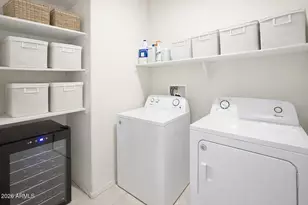 25965 W Via del Sol Dr, Buckeye, AZ 85396 - Photo 38