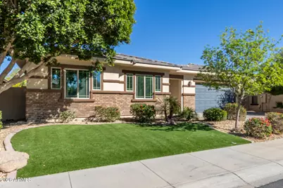 2313 N 156th Drive, Goodyear, AZ 85395 - Photo 4