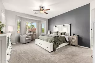 2313 N 156th Dr, Goodyear, AZ 85395 - Photo 18