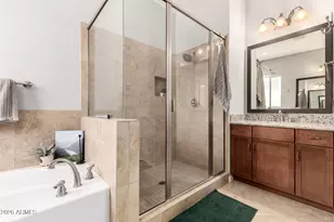 2313 N 156th Dr, Goodyear, AZ 85395 - Photo 22