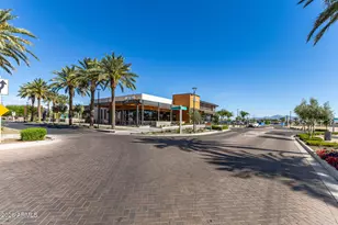 2313 N 156th Dr, Goodyear, AZ 85395 - Photo 66