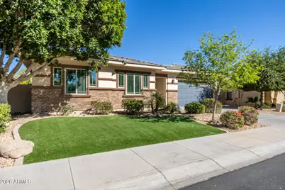 2313 N 156th Drive, Goodyear, AZ 85395 - Photo 72