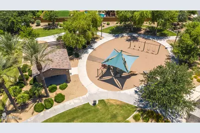 2313 N 156th Drive, Goodyear, AZ 85395 - Photo 70