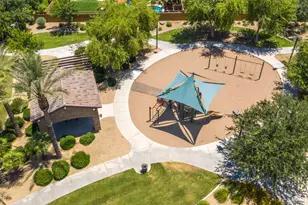 2313 N 156th Dr, Goodyear, AZ 85395 - Photo 70