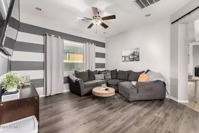 2313 N 156th Drive, Goodyear, AZ 85395 - Photo 30