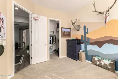 2313 N 156th Drive, Goodyear, AZ 85395 - Photo 34