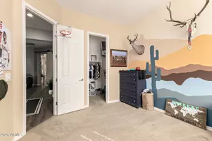 2313 N 156th Dr, Goodyear, AZ 85395 - Photo 34