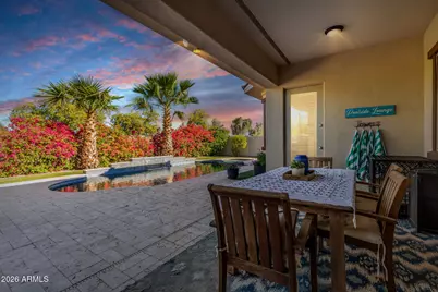 2313 N 156th Drive, Goodyear, AZ 85395 - Photo 40