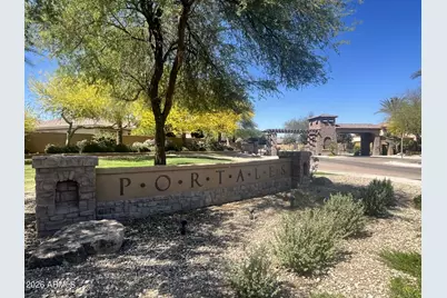 2313 N 156th Drive, Goodyear, AZ 85395 - Photo 2